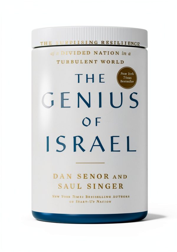 Israel and Palestine Conflict: A Middle Eastern Politics Perspective-0