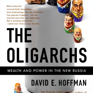Cold War History eBook by PublicAffairs Kindle Edition – 596 Pages-0