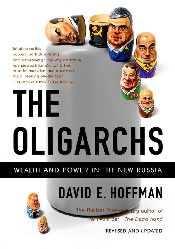 Cold War History eBook by PublicAffairs Kindle Edition – 596 Pages-0