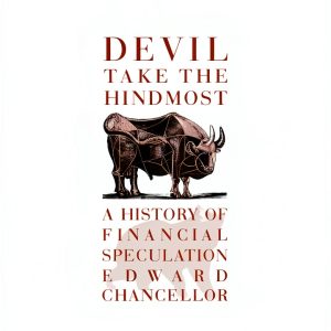 Economic Conditions: A Kindle Store Best Seller by Picador-0