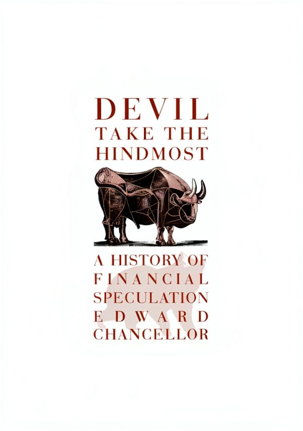 Economic Conditions: A Kindle Store Best Seller by Picador-0