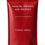 Comparative Economics 2nd Edition Kindle eBook by Basic Books-0