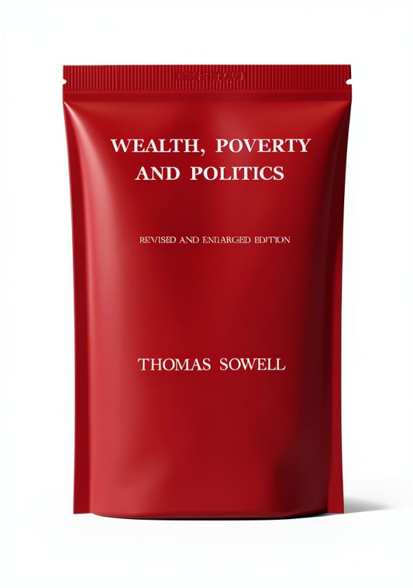 Comparative Economics 2nd Edition Kindle eBook by Basic Books-0
