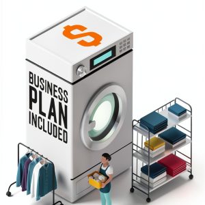 Small Business Taxes Made Easy by Robert F. Cannon-0