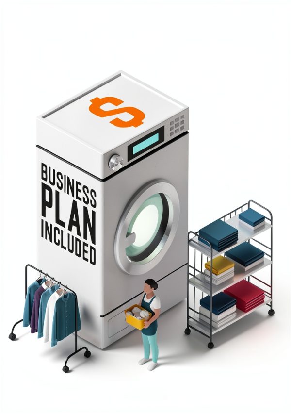 Small Business Taxes Made Easy by Robert F. Cannon-0