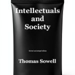 Basic Books Economic Conditions Kindle Edition-0