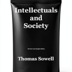 Basic Books Economic Conditions Kindle Edition-0