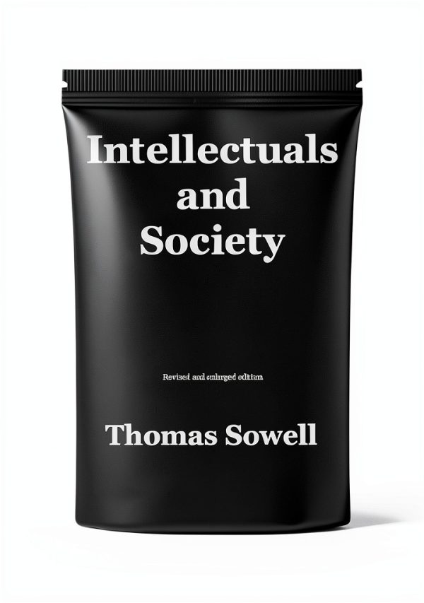 Basic Books Economic Conditions Kindle Edition-0