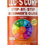 Start a Business for Beginners: Corporate Law Essentials Kindle-0