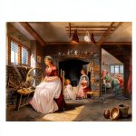 Religious Studies Kindle Book by Wilder Publications-0