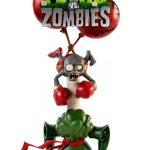 Plants vs Zombies Comic by Dark Horse Kids 80-Page Graphic Novel-0