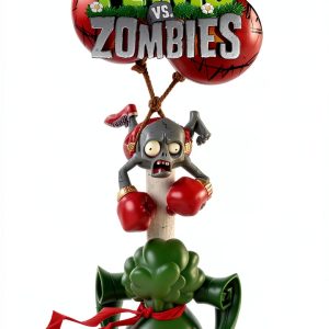 Plants vs Zombies Comic by Dark Horse Kids 80-Page Graphic Novel-0
