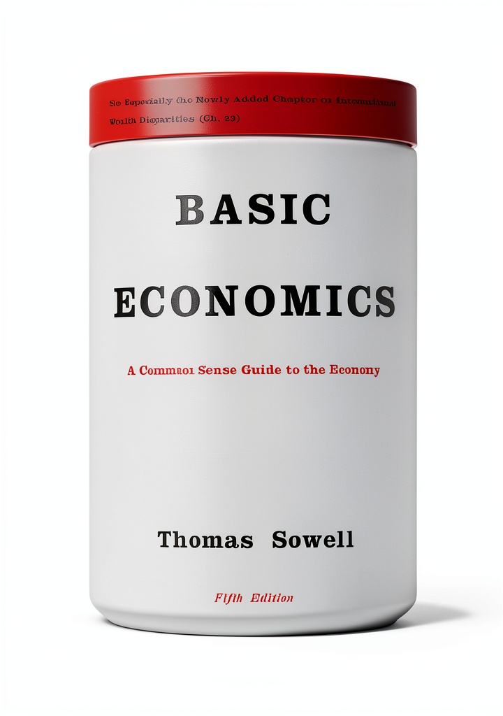 Basic Books