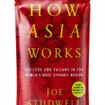 Grove Press Comparative Economics Kindle Edition-0