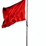 Haymarket Books Kindle Edition, Communism & Socialism, 159 pages,-0