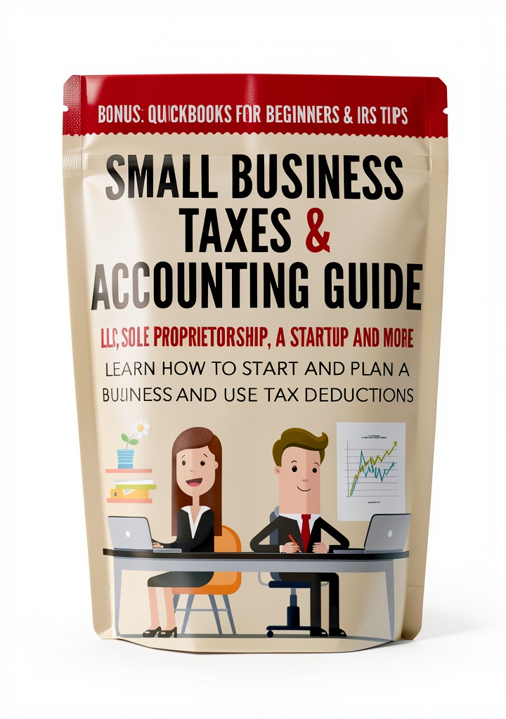 QuickBooks