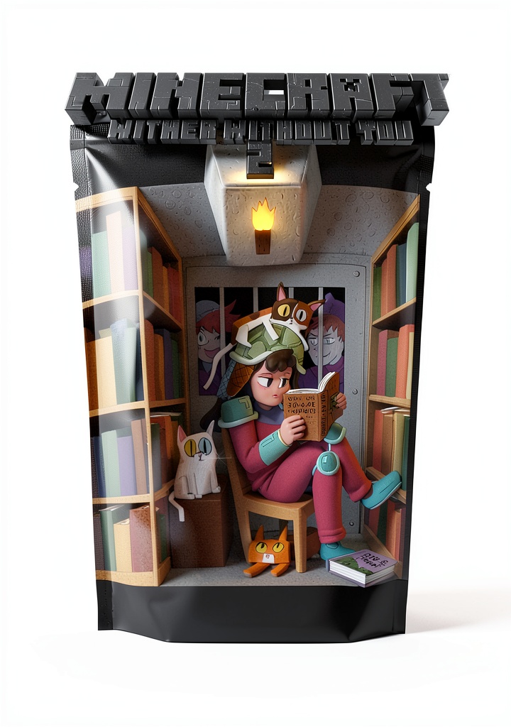 Dark Horse Books