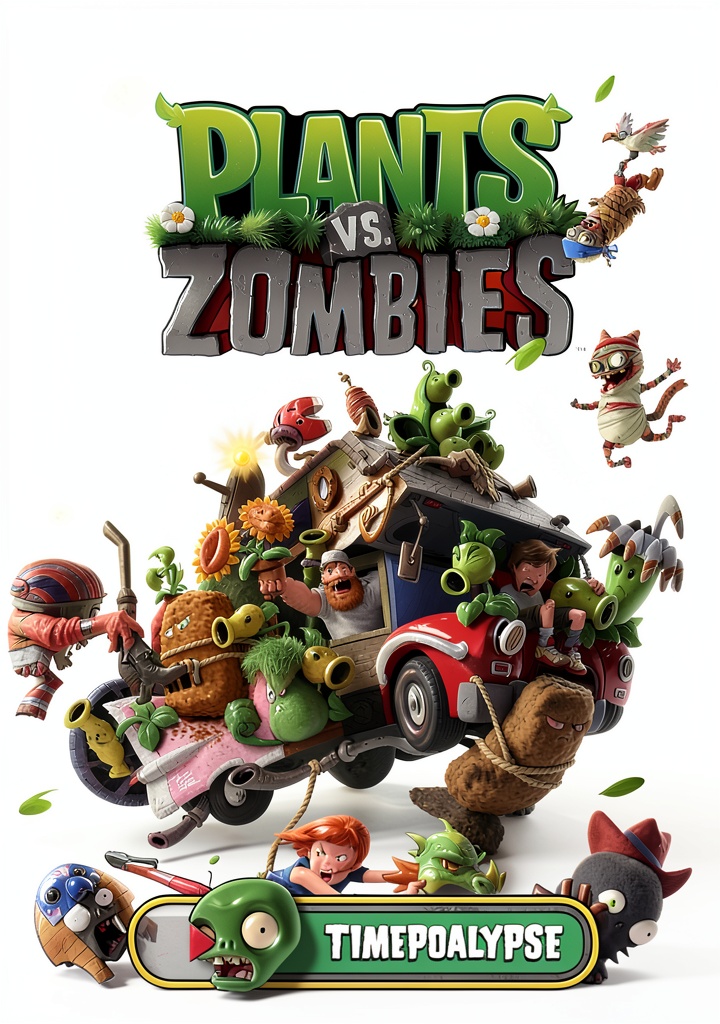 Child reading the Plants vs Zombies Dark Horse comic on a Kindle Paperwhite at bedtime