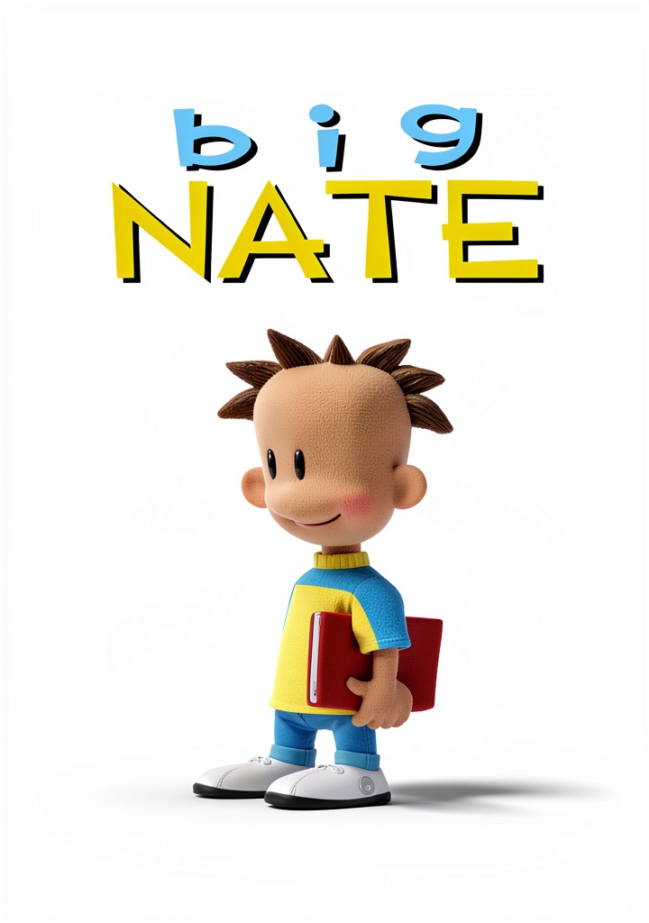 kids education