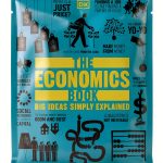 DK Big Ideas Economics Theory eBook Illustrated Guide 856 Page-0