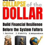 Inflation Insights Kindle Edition by Economic Press - 276 Page eBook-0