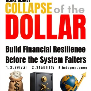 Inflation Insights Kindle Edition by Economic Press - 276 Page eBook-0