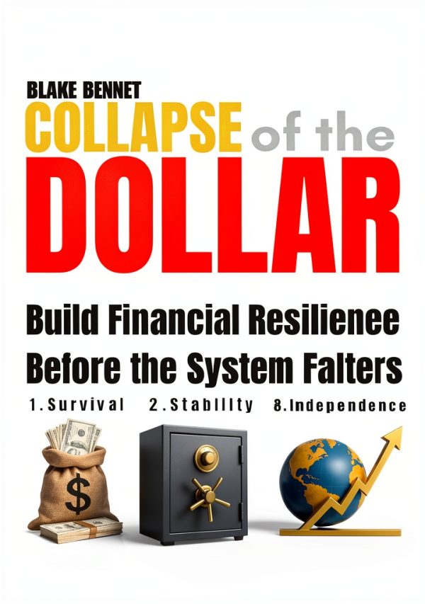 Inflation Insights Kindle Edition by Economic Press - 276 Page eBook-0