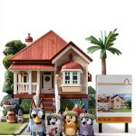 Bluey Children’s Dog Book Kindle Edition by Penguin Young Readers-0