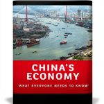 Oxford University Press International Economics Kindle eBook 331 Pages-0