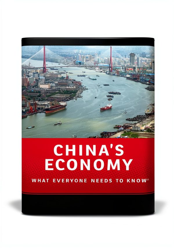 Oxford University Press International Economics Kindle eBook 331 Pages-0