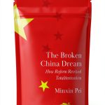 Princeton University Press History of China eBook 332‑Page Edition-0