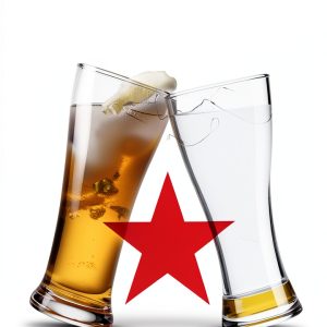 Regnery Kindle Book Beer Economics Comparative Politics 176‑Page eBook-0