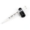 Eye Dropper Teenitor TNT688 1ml Glass Pipette with Storage Box-4