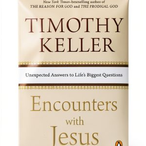 Penguin Books Kindle eBook Spiritual Gifts Reprint Edition-0