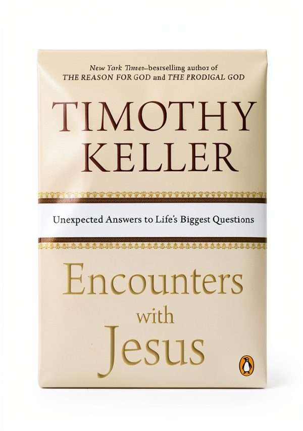 Penguin Books Kindle eBook Spiritual Gifts Reprint Edition-0