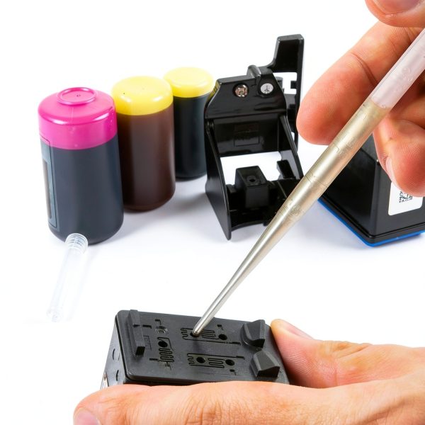 Kingdder Plastic Transfer Pipette Disposable Accurate Design 500 Piece-4