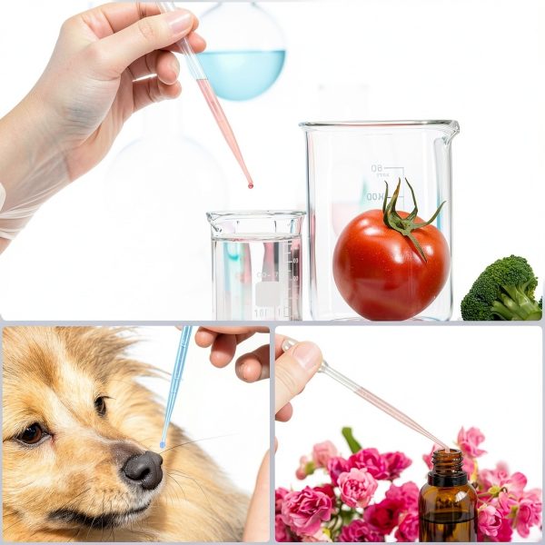 Transfer Pipette YSSHUI 300pcs 3ml Calibrated Dial Food Grade Plastic-4