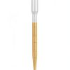 Transfer Pipette YSSHUI 300pcs 3ml Calibrated Dial Food Grade Plastic-1