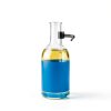 Transfer Pipette YSSHUI 300pcs 3ml Calibrated Dial Food Grade Plastic-6