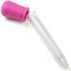 TIHOOD Silicone Liquid Dropper Set 20pcs Food Grade with Scale-2