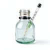 Eye Dropper Teenitor TNT688 1ml Glass Pipette with Storage Box-6