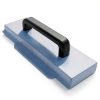 TRIPPER Tapping Block for Vinyl Plank Flooring Install Flooring Tapping Block with Big Handle Lengthen Floor (200mm)-6