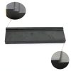 Fenteer Knocking Block for Laminate Vinyl Flooring – Ergonomic Handle-6