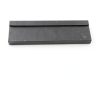 Fenteer Knocking Block for Laminate Vinyl Flooring – Ergonomic Handle-1