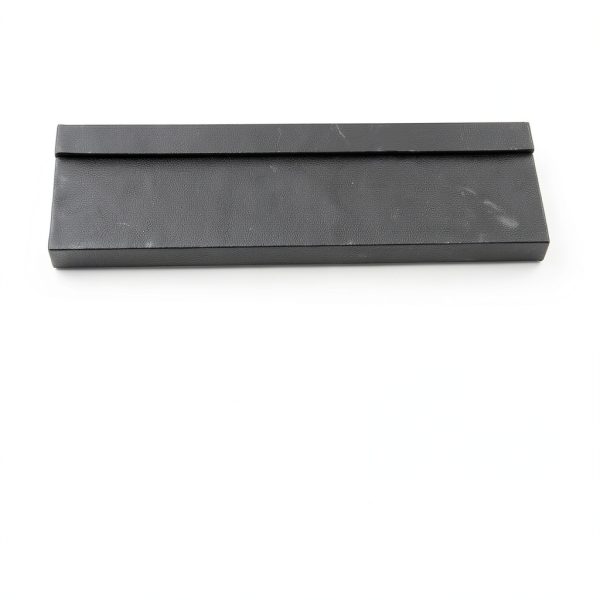 Fenteer Knocking Block for Laminate Vinyl Flooring – Ergonomic Handle-1