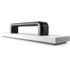 TRIPPER Tapping Block for Vinyl Plank Flooring Install Flooring Tapping Block with Big Handle Lengthen Floor (200mm)-0