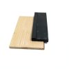Fenteer Knocking Block for Laminate Vinyl Flooring – Ergonomic Handle-2