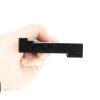 Fenteer Knocking Block for Laminate Vinyl Flooring – Ergonomic Handle-5