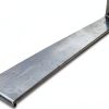 CalFlor KI75155 Installation Kit – Pull Bar & Spacers for Laminate-1