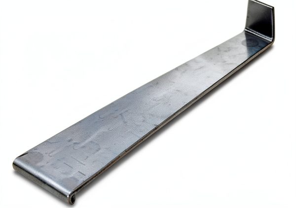 CalFlor KI75155 Installation Kit – Pull Bar & Spacers for Laminate-1